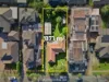 92 Rathcown Road, Reservoir, Vic 3073-Image