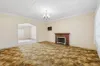 92 Rathcown Road, Reservoir, Vic 3073-Image