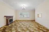 92 Rathcown Road, Reservoir, Vic 3073-Image