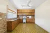 92 Rathcown Road, Reservoir, Vic 3073-Image