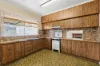 92 Rathcown Road, Reservoir, Vic 3073-Image