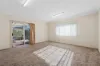 92 Rathcown Road, Reservoir, Vic 3073-Image