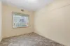 92 Rathcown Road, Reservoir, Vic 3073-Image