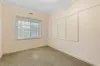 92 Rathcown Road, Reservoir, Vic 3073-Image