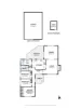 92 Rathcown Road, Reservoir, Vic 3073-Floorplan