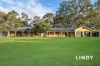 92 Retreat Road, Singleton, NSW 2330