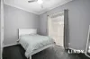 92 Retreat Road, Singleton, NSW 2330-Image