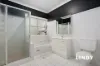 92 Retreat Road, Singleton, NSW 2330-Image