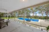 92 Retreat Road, Singleton, NSW 2330-Image