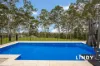 92 Retreat Road, Singleton, NSW 2330-Image