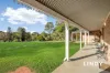 92 Retreat Road, Singleton, NSW 2330-Image