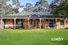 92 Retreat Road, Singleton, NSW 2330-Image