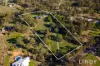 92 Retreat Road, Singleton, NSW 2330-Image