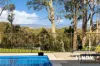 92 Retreat Road, Singleton, NSW 2330-Image