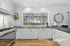 92 Retreat Road, Singleton, NSW 2330-Image