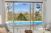 92 Retreat Road, Singleton, NSW 2330-Image