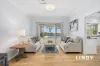 92 Retreat Road, Singleton, NSW 2330-Image
