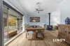 92 Retreat Road, Singleton, NSW 2330-Image