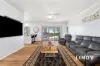 92 Retreat Road, Singleton, NSW 2330-Image