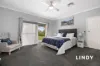92 Retreat Road, Singleton, NSW 2330-Image