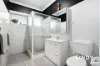 92 Retreat Road, Singleton, NSW 2330-Image