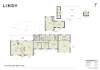 92 Retreat Road, Singleton, NSW 2330-Floorplan