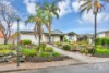 92 River Drive, Athelstone, SA 5076