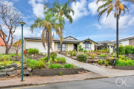 92 River Drive, Athelstone, SA 5076