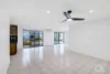 92 River Drive, Athelstone, SA 5076-Image