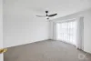 92 River Drive, Athelstone, SA 5076-Image