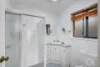 92 River Drive, Athelstone, SA 5076-Image