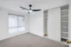 92 River Drive, Athelstone, SA 5076-Image