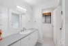 92 River Drive, Athelstone, SA 5076-Image