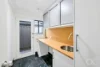 92 River Drive, Athelstone, SA 5076-Image