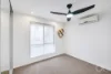92 River Drive, Athelstone, SA 5076-Image