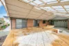 92 River Drive, Athelstone, SA 5076-Image