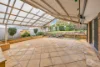 92 River Drive, Athelstone, SA 5076-Image