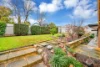 92 River Drive, Athelstone, SA 5076-Image