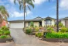 92 River Drive, Athelstone, SA 5076-Image