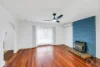 92 River Drive, Athelstone, SA 5076-Image