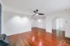 92 River Drive, Athelstone, SA 5076-Image