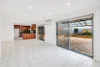 92 River Drive, Athelstone, SA 5076-Image