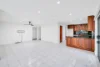 92 River Drive, Athelstone, SA 5076-Image