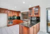 92 River Drive, Athelstone, SA 5076-Image