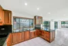 92 River Drive, Athelstone, SA 5076-Image