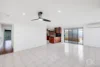 92 River Drive, Athelstone, SA 5076-Image