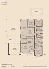 92 River Drive, Athelstone, SA 5076-Floorplan
