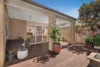 92 Riverdale Boulevard, Mernda, Vic 3754-Image
