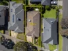 92 Riverdale Boulevard, Mernda, Vic 3754-Image