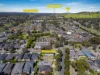 92 Riverdale Boulevard, Mernda, Vic 3754-Image